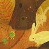 apak-welcome-home-print