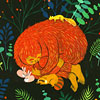 apak-yeti-dream-print
