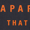 apart_from_that