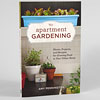 apartment-gardening-book