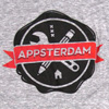 appsterdam-shirt