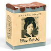 arcana-blue-geisha