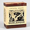 arcana-burlesque-soap