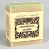 arcana-carnivorous-conifer-soap