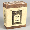 arcana-feast-of-fools-soap
