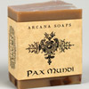 arcana-pax-mundi