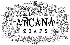 Arcana Soaps