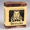 arcana_devilish