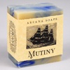 arcana_mutiny