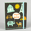 around-the-world-pocket-planner
