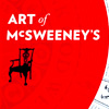 art-of-mcsweeneys