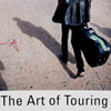 art-of-touring