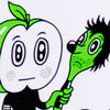 artistguidemakingmoney