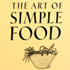artofsimplefood