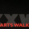 artswalkpostcards
