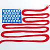ashkahn-american-bassass-print