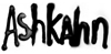 Ashkahn