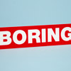 ashkahn-boring-sticker