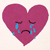 ashkahn-crying-heart-card