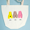 ashkahn-evolution-tote
