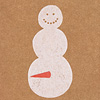 ashkahn-happy-holidays-snowman