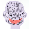 ashkahn-i-dont-understand-print