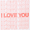 ashkahn-i-love-you-repeated
