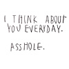 ashkahn-i-think-about-you-everyday-card