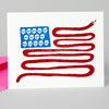 ashkahn-letterpress-card-american-badass