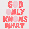 ashkahn-letterpress-card-god-only-knows