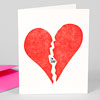 ashkahn-letterpress-card-im-sorry-heart