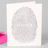 ashkahn-letterpress-card-remember-me