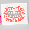 ashkahn-letterpress-dont-leave-me