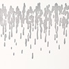 ashkahn-letterpress-drippy-congrats