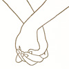 ashkahn-letterpress-hands