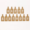ashkahn-letterpress-happy-birthday-gold-card