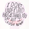 ashkahn-letterpress-i-dont-understand
