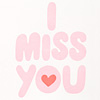 ashkahn-letterpress-i-miss-you