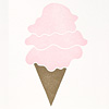 ashkahn-letterpress-ice-cream