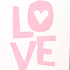 ashkahn-letterpress-pink-love