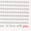 ashkahn-letterpress-so-in-love-with-you