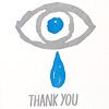 ashkahn-letterpress-thank-you-eye