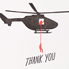 ashkahn-letterpress-thank-you-helicopter
