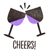 ashkahn-letterpress-wine-cheers