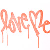 ashkahn-love-me-card