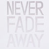 ashkahn-never-fade-away-print