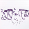 ashkahn-print-boxers-vs-briefs