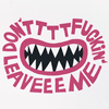 ashkahn-print-dont-leave-me