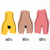 ashkahn-print-evolution