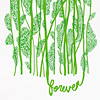 ashkahn-print-forever
